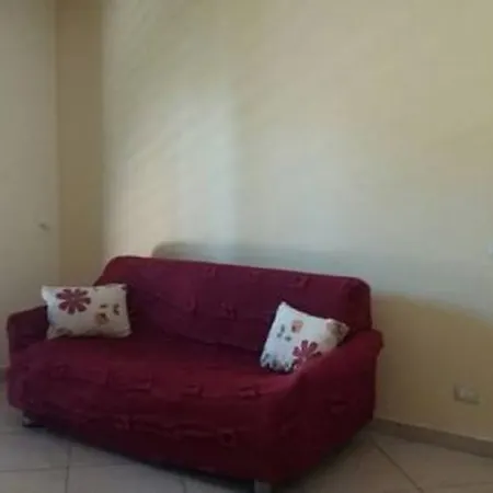 Palazzina 117